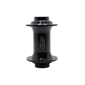 Moyeu Avant Campagnolo Chorus – 36 Trous – Argent – 9 Vitesses – Occasion – Blocage Rapide