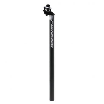 Forward Rest V2 Seat Post 600mm - Ø31.6mm