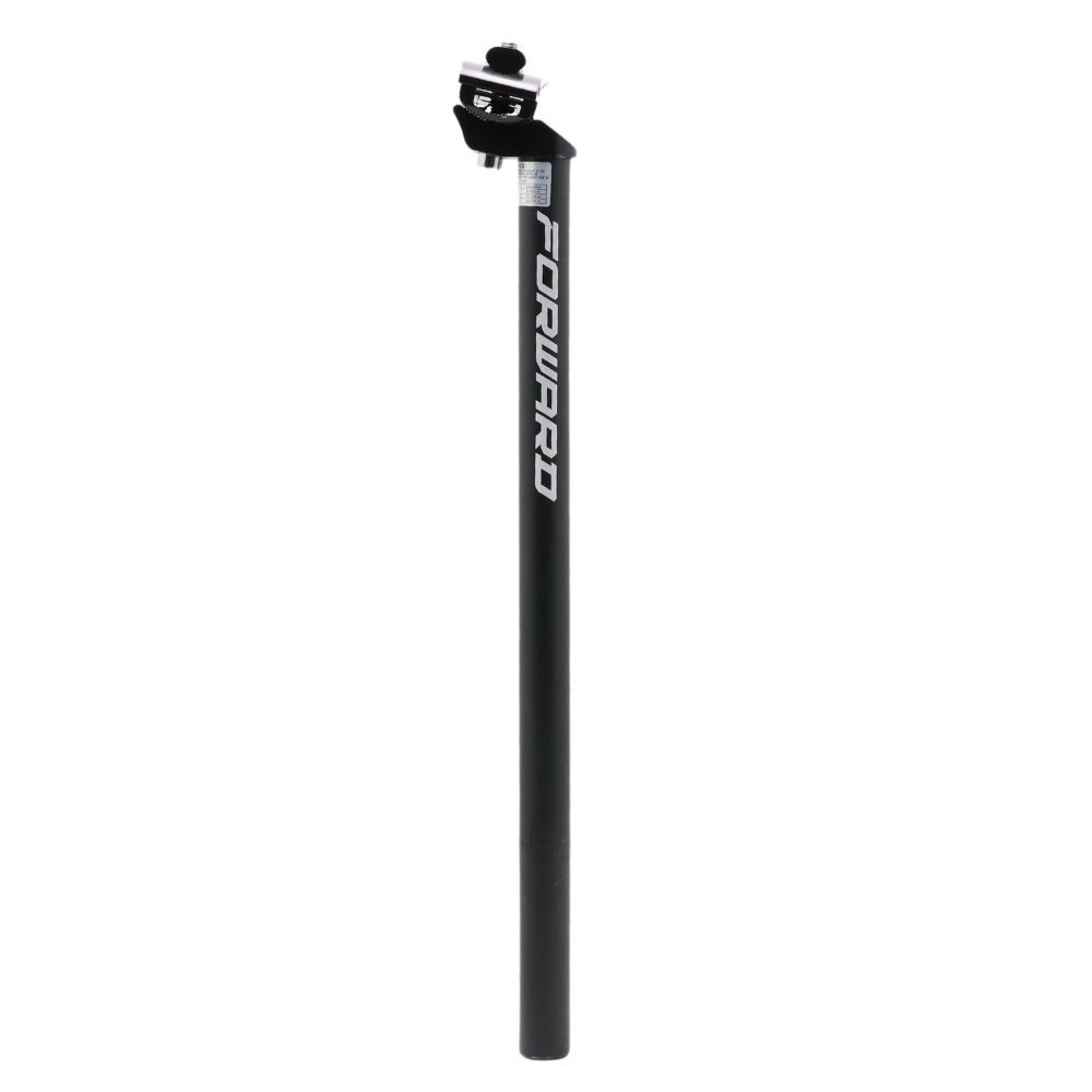 Forward Rest V2 Seat Post 600mm - Ø31.6mm