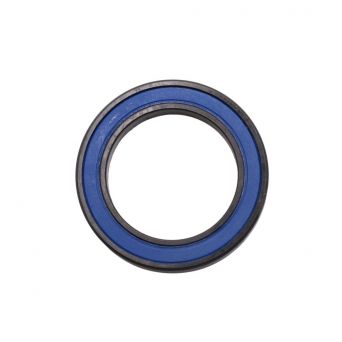 BlackBearing Bearing 6805-2RS