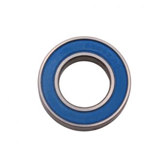 BlackBearing Bearing 6902-2RS