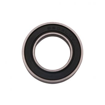 Roulement BlackBearing 6903-2RS