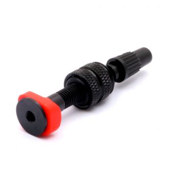 Pride Racing Tubeless Valves 44mm