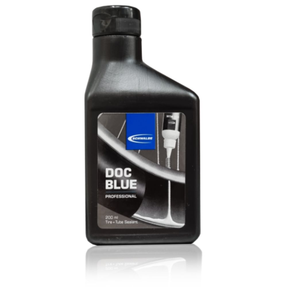 Preventif Tubeless Schwalbe Doc Blue - 200ml