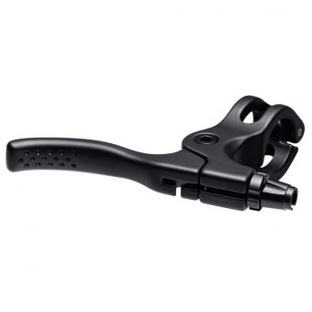 Levier De Frein Title G2 Long - Black