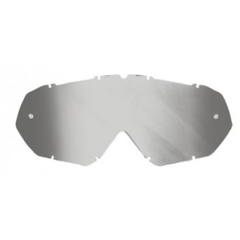 Ecran Shot AS/AF Creed/Volt/Chase/Steel/YH-16 - Irridium