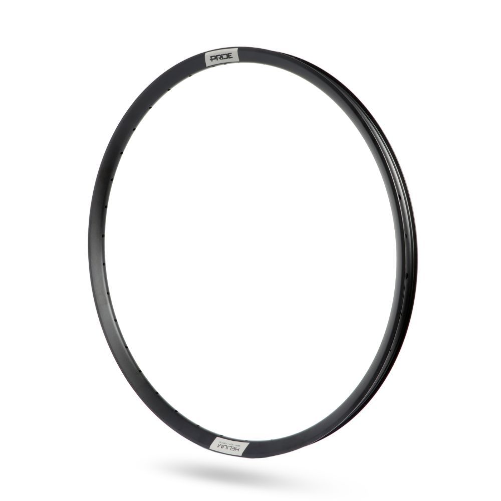 Pride Helium Cruiser Rim (24-507) - 36H
