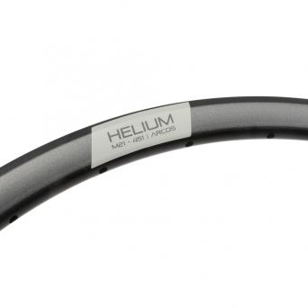 Jante Pride Helium Exp (21-451) - 28H