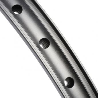 Pride Helium Cruiser Rim (24-507) - 36H