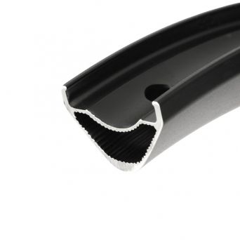 Jante Pride Helium Exp (21-451) - 28H
