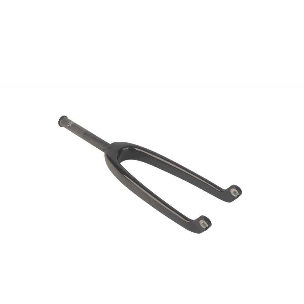 Fourche Avian Versus Evo 1" Youth 20’’-10mm - Stealth Black