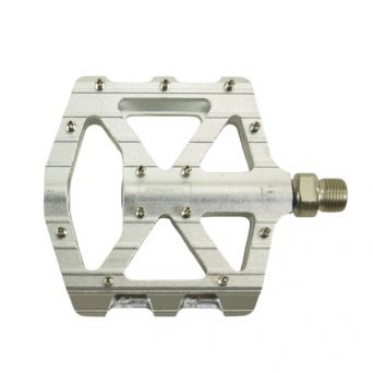 SD Flatpedal V2 Pedals - Expert