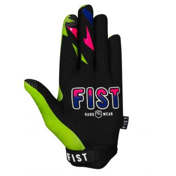 Gants Fist Adulte - 90 S Green