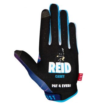 Fist Adult Gloves - Fistnite Reid Casey