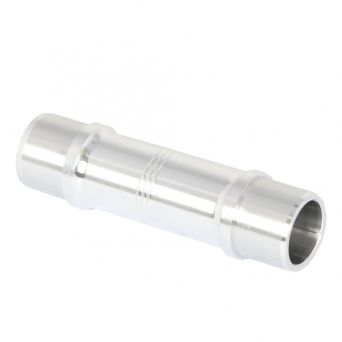Pride Control Pro V2 AV 20mm Hub Axle