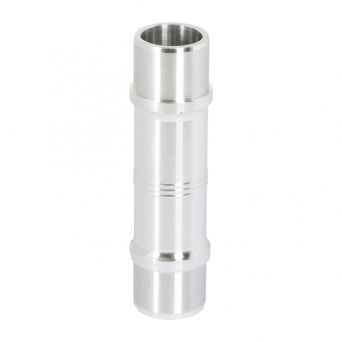 Pride Control Pro V2 AV 20mm Hub Axle