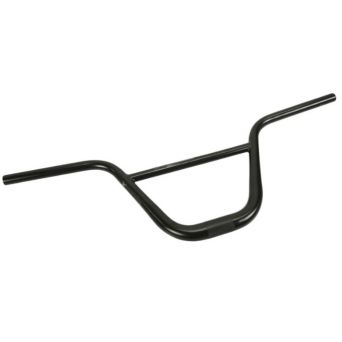 SD Handlbar Cr-Mo Lite Butted - 22.2mm