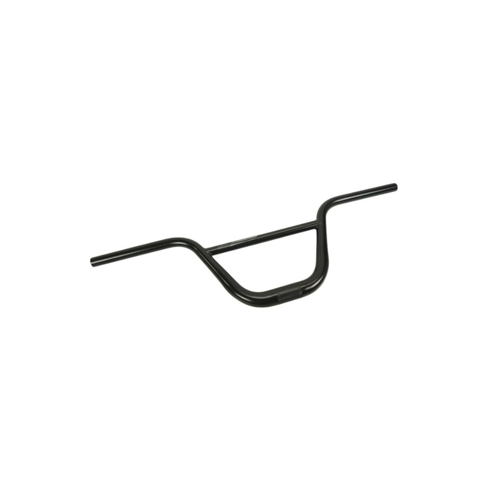 SD Handlbar Cr-Mo Lite Butted - 22.2mm