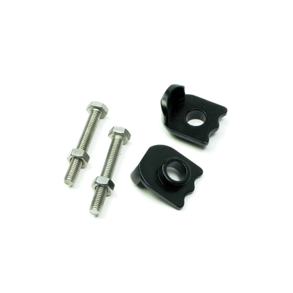 Meybo Holeshot Chain Tensioner Kit - 10mm