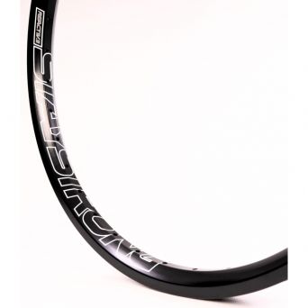 Rim 20" (406) - Stay Strong Reactiv 2 Disc - 36H