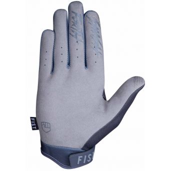 Gants Fist Adulte - Stocker Grey