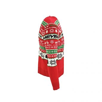 Sweat Meybo Christmas