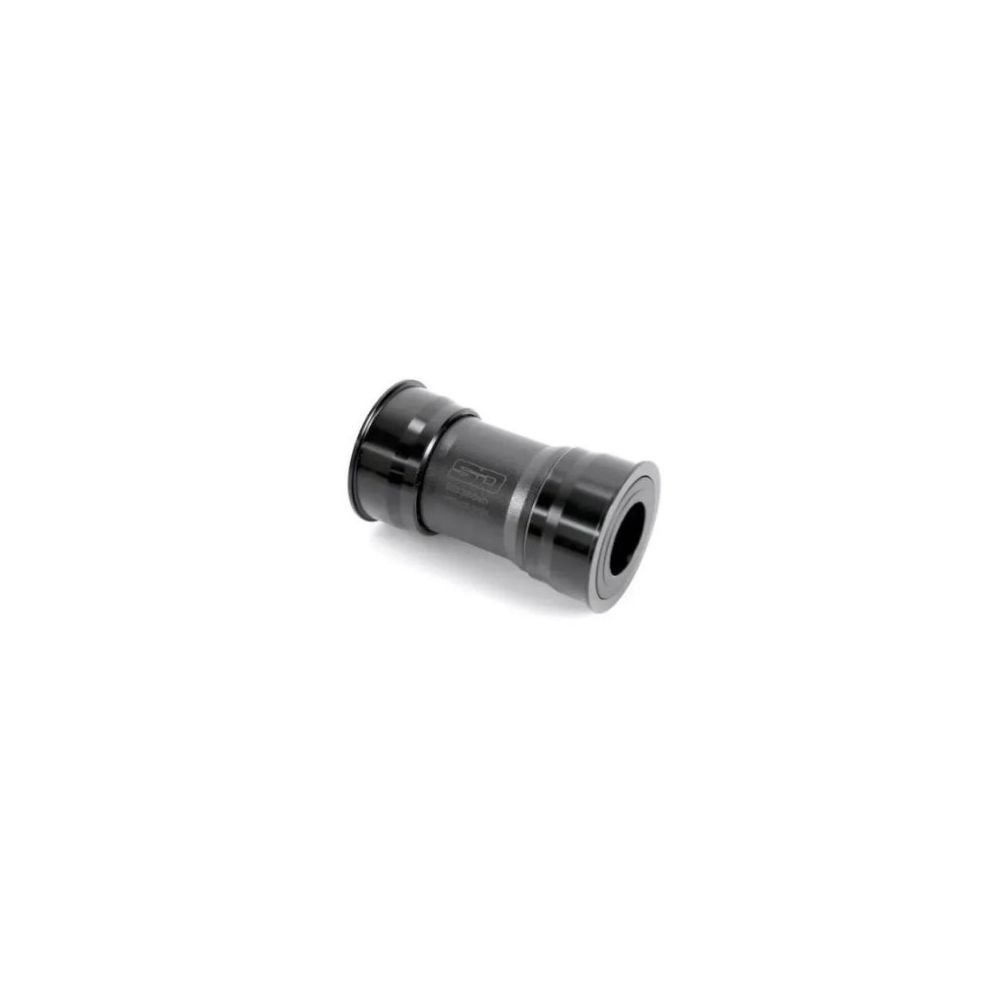 Boîtier De Pédalier SD BB386 Ceramic Pressfit - 24mm