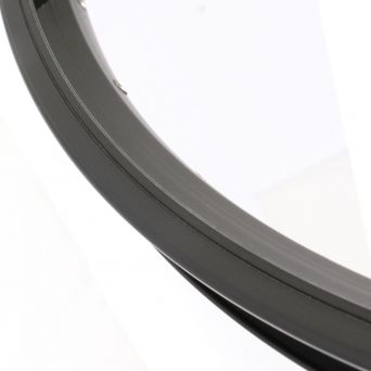 Jante 20" (16-451) Forward Joyride 20x1.3/8" - 28H