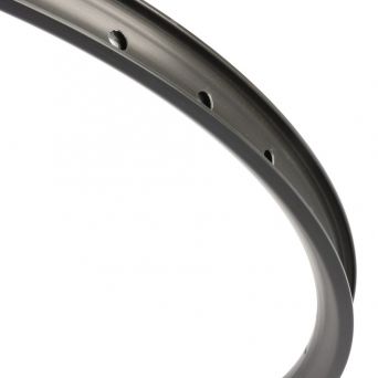 Jante 20" (24-406) Forward Joyride Disque - 36H