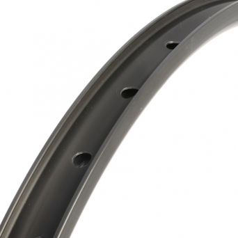 Jante 20" (24-406) Forward Joyride Disque - 36H