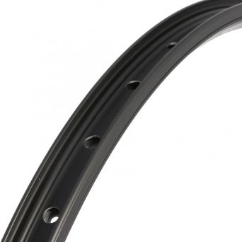 Jante 20" (21-406) Forward Joyride - 36H