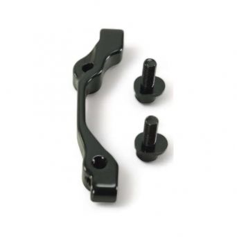 Meybo Holeshot Adapter IS to PM - 120mm