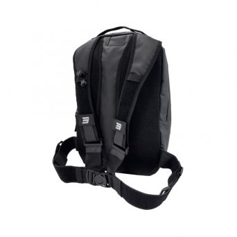 Shot Hydra Bag Trail 2L Backpack