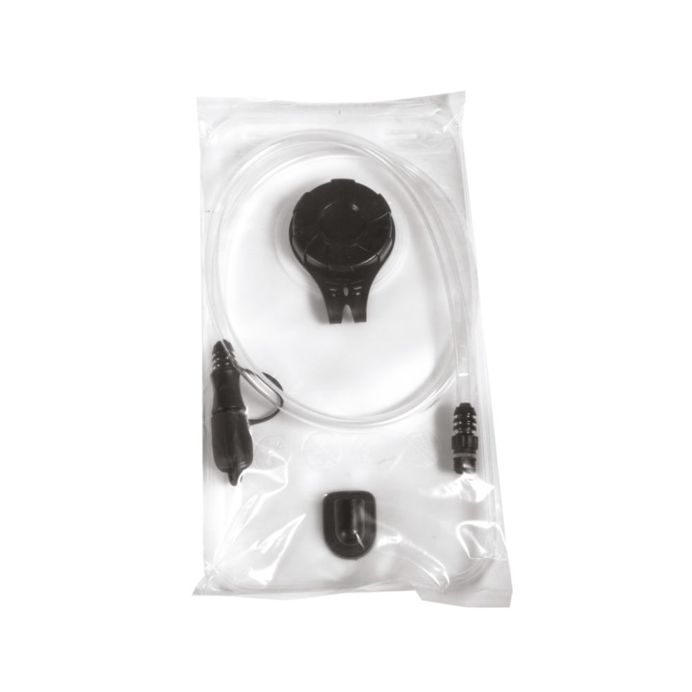 2L Water Reservoir Shot Hydra Bag Trail