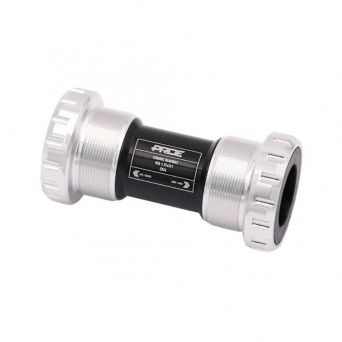 Boitier De Pédalier Pride Racing Eb24 Ceramic