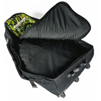 Sac De Voyage Staystrong Golf V3 - Digi Camo