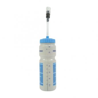 Drinks Bottle SD Components Blue