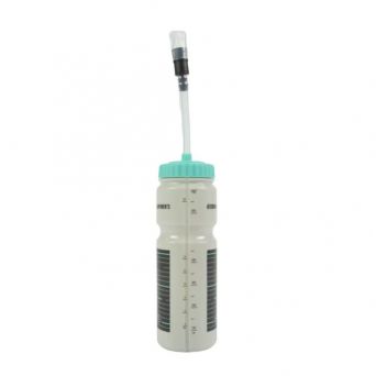 Drinks Bottle SD Components Mint