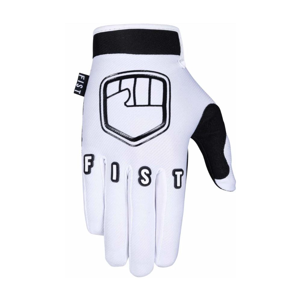 Gants Fist Enfant - Stocker Panda