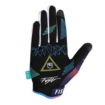 Gants Fist Adulte - Shapes Breezer