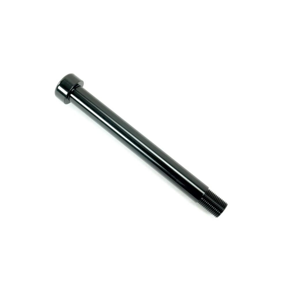 Axe Arrière Meybo HSX Alu - Ø15mm