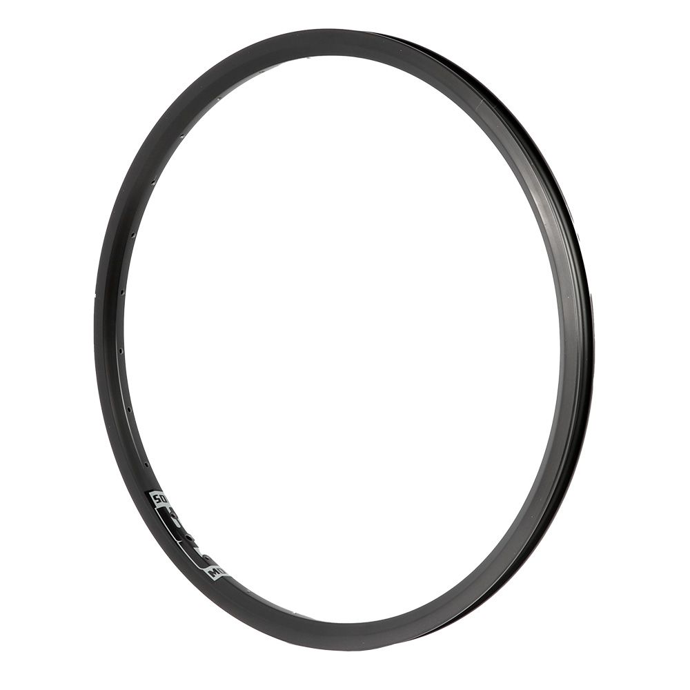 Rim 20" (451) - SD M05 - 28H - Black