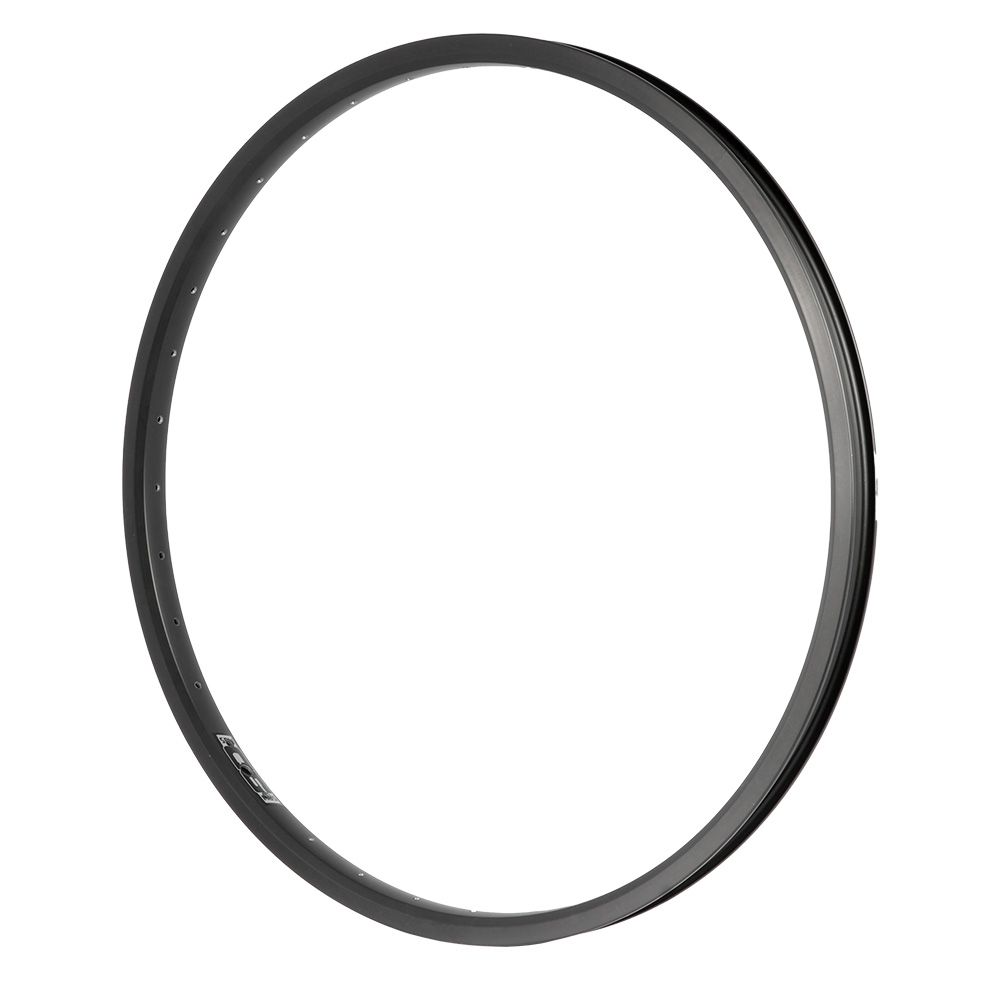 Jante 24" (507)SD M05 - 36H - Noir