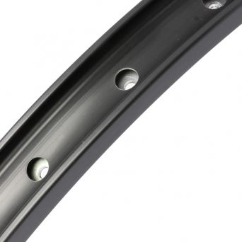SD Components M05 Rim 24'' 36h