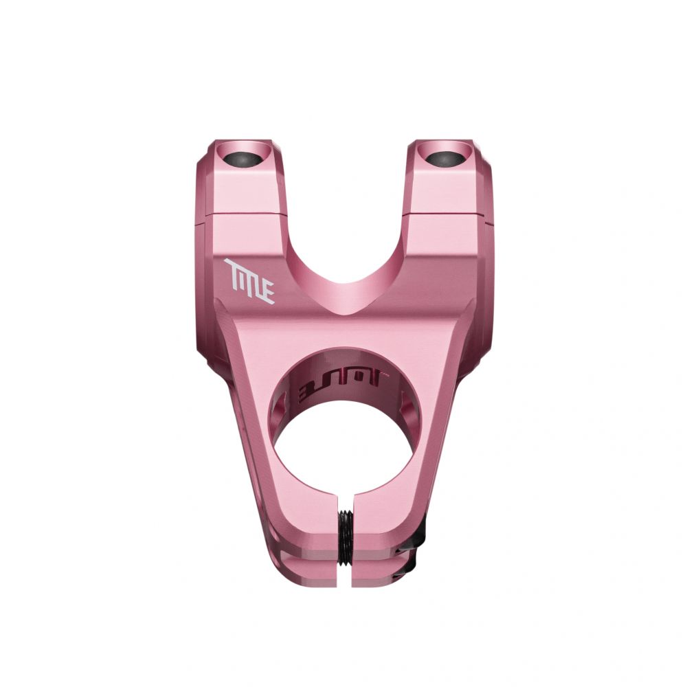 Title ST1 Stem - Ø 35mm - Pink