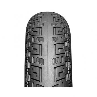 Pneu IRC Siren Pro Rise
