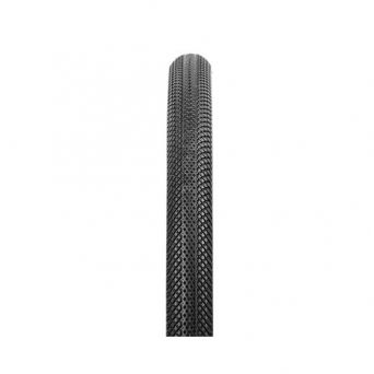 Pneu Vee Tire Speedster Souple Black