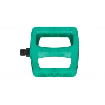 Pedales Odyssey Twisted Pc 9/16