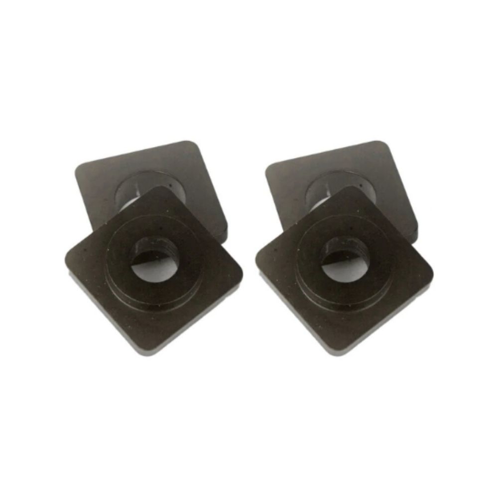 Adaptateurs Speedco M2