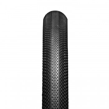 PNEU VEE TIRE SPEEDSTER BLACK